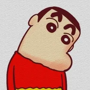 读者纸灯头像